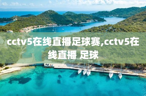 cctv5在线直播足球赛,cctv5在线直播 足球