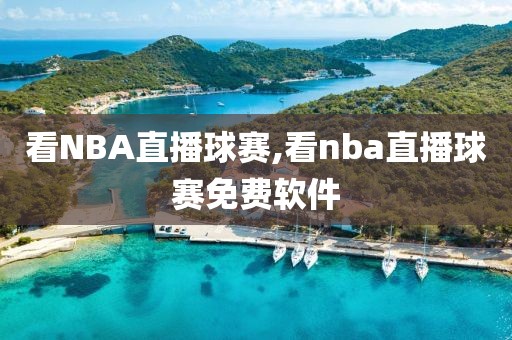 看NBA直播球赛,看nba直播球赛免费软件