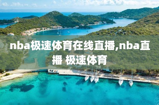 nba极速体育在线直播,nba直播 极速体育