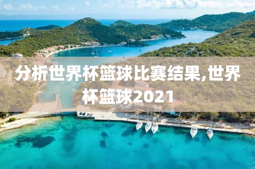 分析世界杯篮球比赛结果,世界杯篮球2021