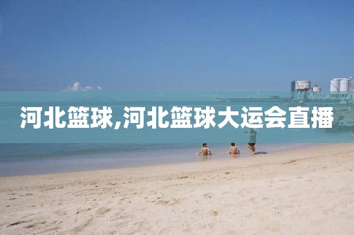 河北篮球,河北篮球大运会直播