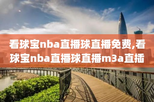 看球宝nba直播球直播免费,看球宝nba直播球直播m3a直插