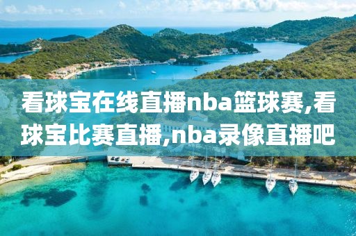 看球宝在线直播nba篮球赛,看球宝比赛直播,nba录像直播吧