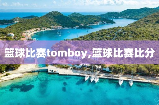 篮球比赛tomboy,篮球比赛比分