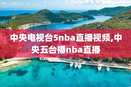 中央电视台5nba直播视频,中央五台播nba直播