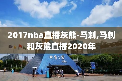 2017nba直播灰熊-马刺,马刺和灰熊直播2020年