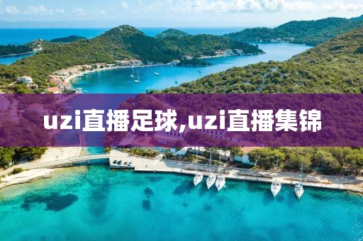 uzi直播足球,uzi直播集锦