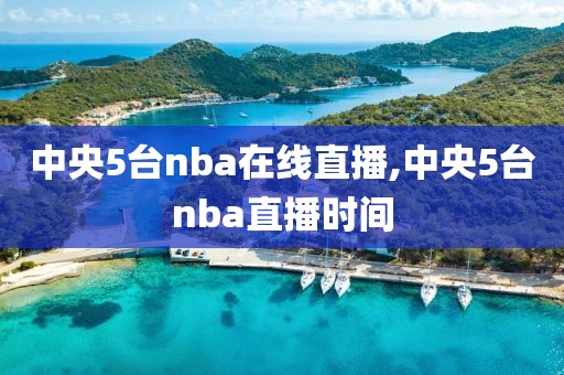 中央5台nba在线直播,中央5台nba直播时间