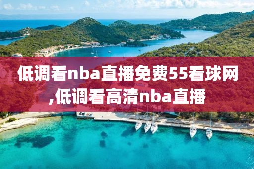 低调看nba直播免费55看球网,低调看高清nba直播