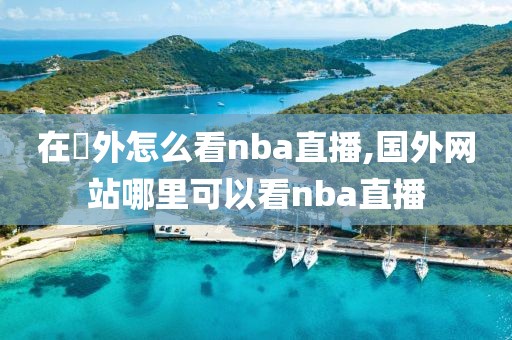 在國外怎么看nba直播,国外网站哪里可以看nba直播