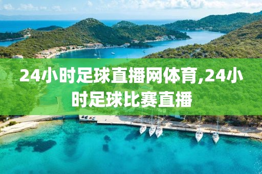 24小时足球直播网体育,24小时足球比赛直播