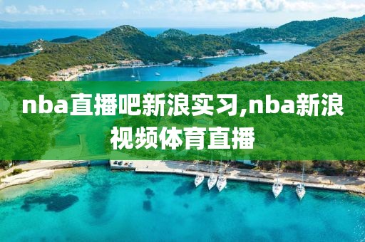 nba直播吧新浪实习,nba新浪视频体育直播