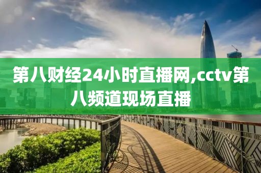 第八财经24小时直播网,cctv第八频道现场直播