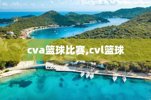 cva篮球比赛,cvl篮球