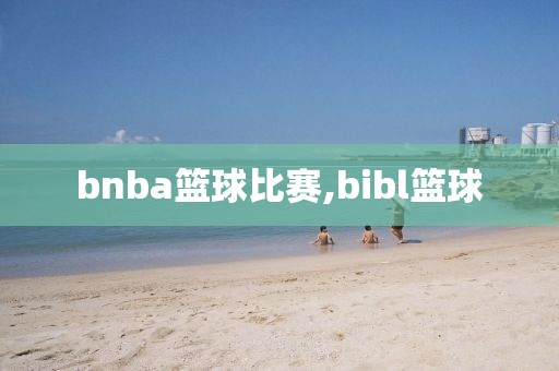 bnba篮球比赛,bibl篮球