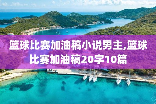 篮球比赛加油稿小说男主,篮球比赛加油稿20字10篇