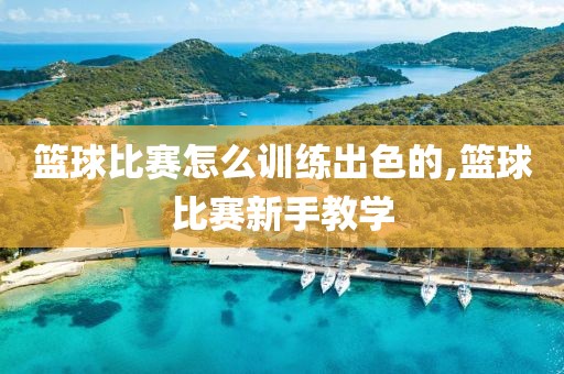 篮球比赛怎么训练出色的,篮球比赛新手教学