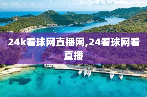 24k看球网直播网,24看球网看直播