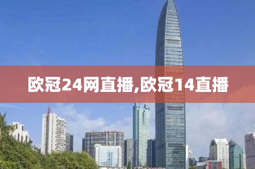 欧冠24网直播,欧冠14直播