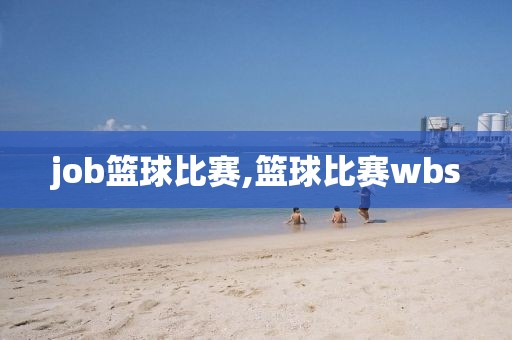 job篮球比赛,篮球比赛wbs