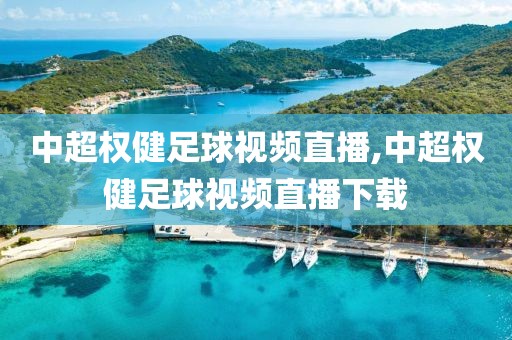 中超权健足球视频直播,中超权健足球视频直播下载