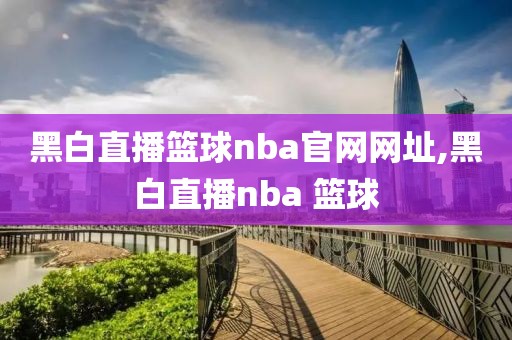 黑白直播篮球nba官网网址,黑白直播nba 篮球