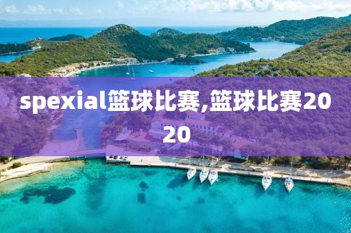 spexial篮球比赛,篮球比赛2020