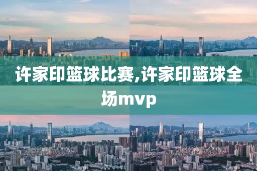 许家印篮球比赛,许家印篮球全场mvp