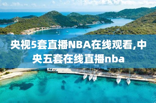 央视5套直播NBA在线观看,中央五套在线直播nba