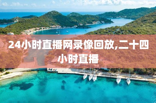 24小时直播网录像回放,二十四小时直播