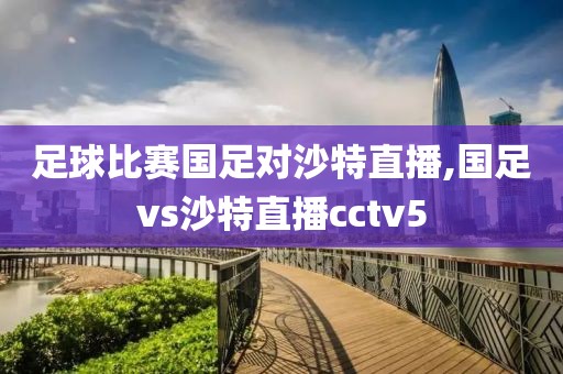 足球比赛国足对沙特直播,国足vs沙特直播cctv5