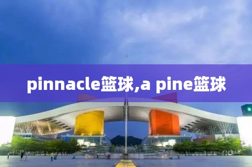 pinnacle篮球,a pine篮球