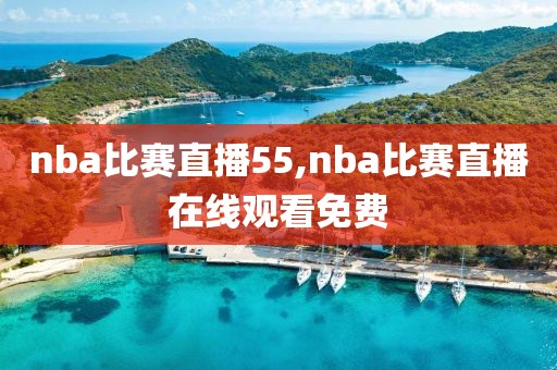 nba比赛直播55,nba比赛直播在线观看免费