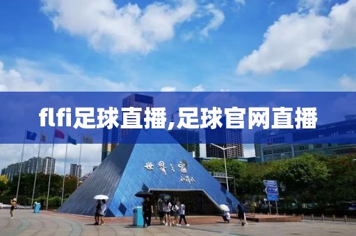 flfi足球直播,足球官网直播