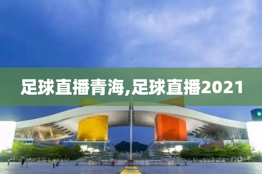 足球直播青海,足球直播2021