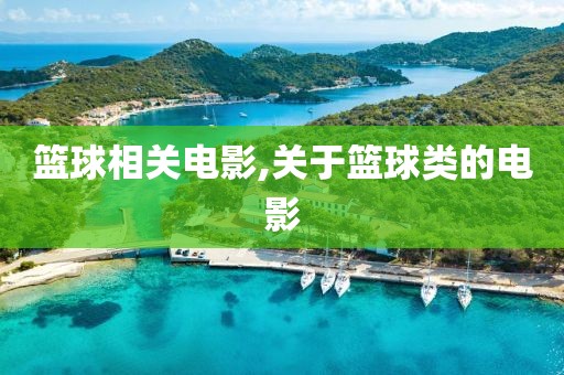 篮球相关电影,关于篮球类的电影