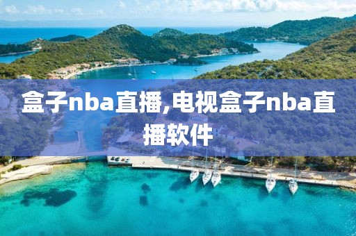 盒子nba直播,电视盒子nba直播软件