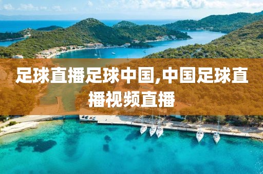 足球直播足球中国,中国足球直播视频直播