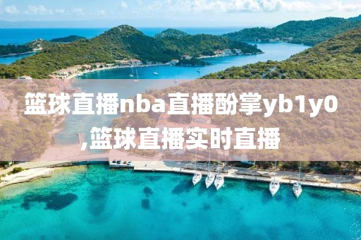篮球直播nba直播酚掌yb1y0,篮球直播实时直播