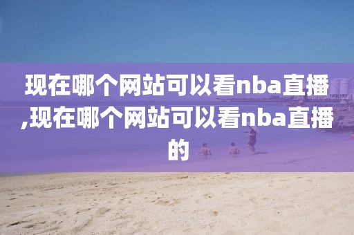 现在哪个网站可以看nba直播,现在哪个网站可以看nba直播的