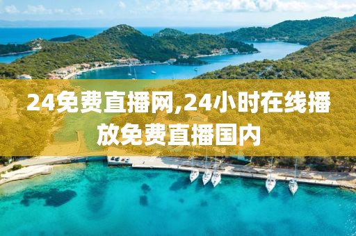 24免费直播网,24小时在线播放免费直播国内