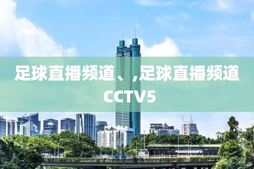 足球直播频道、,足球直播频道 CCTV5