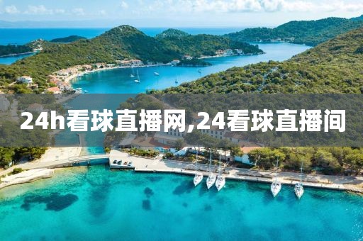 24h看球直播网,24看球直播间