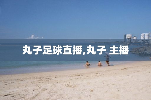 丸子足球直播,丸子 主播
